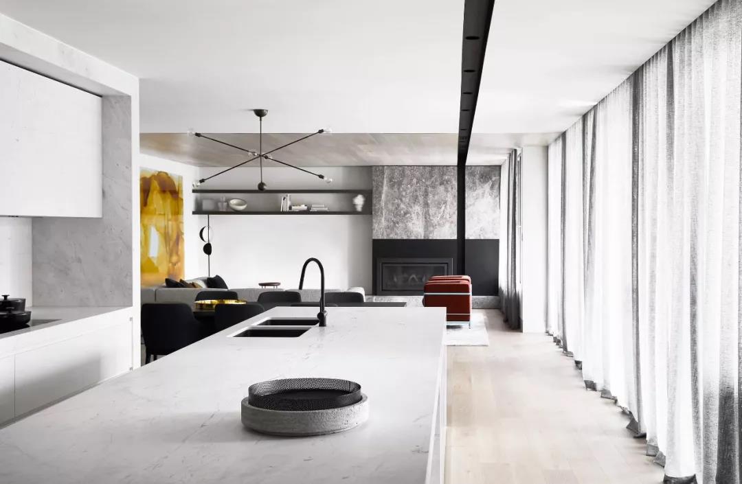 潔盟科技 潔盟科技