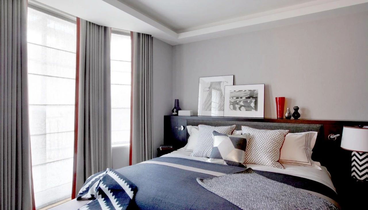 潔盟科技 潔盟科技